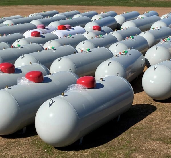 500 Gallon Propane Tanks Online - Image 4