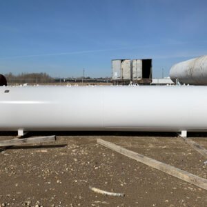 2000 Gallon Propane Tanks Online