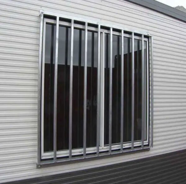 Change Rooms - Image 6