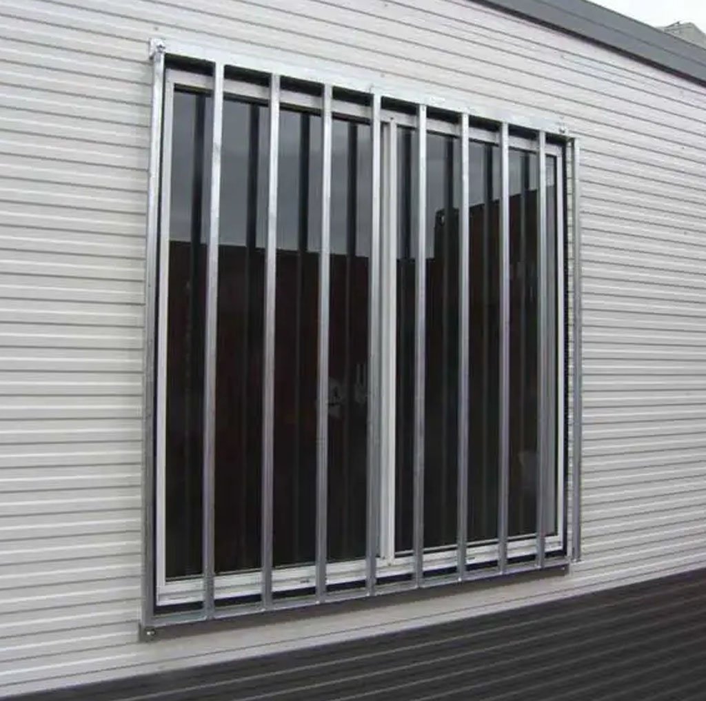 Change Rooms - Image 6