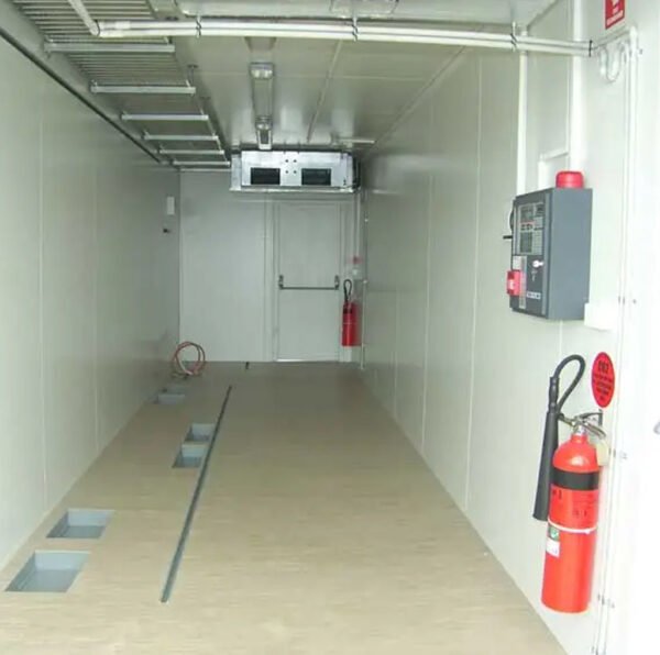 Switch Rooms - Image 4