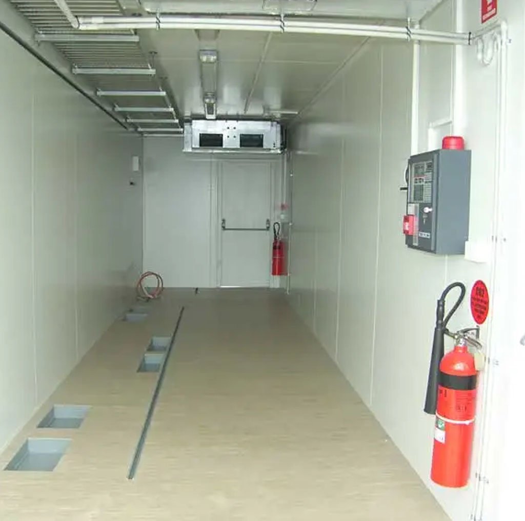 Switch Rooms - Image 4