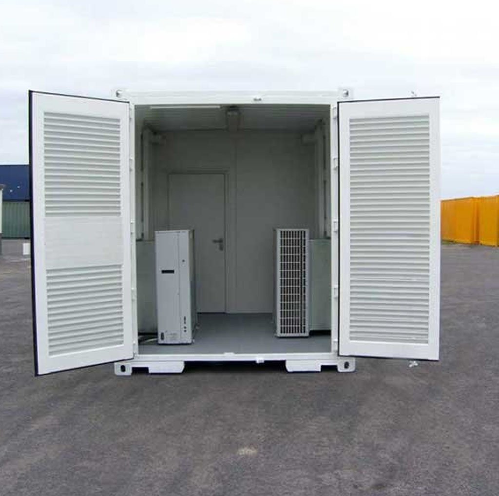 Switch Rooms - Image 5