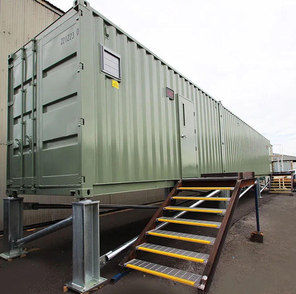 Switch Rooms - Image 6