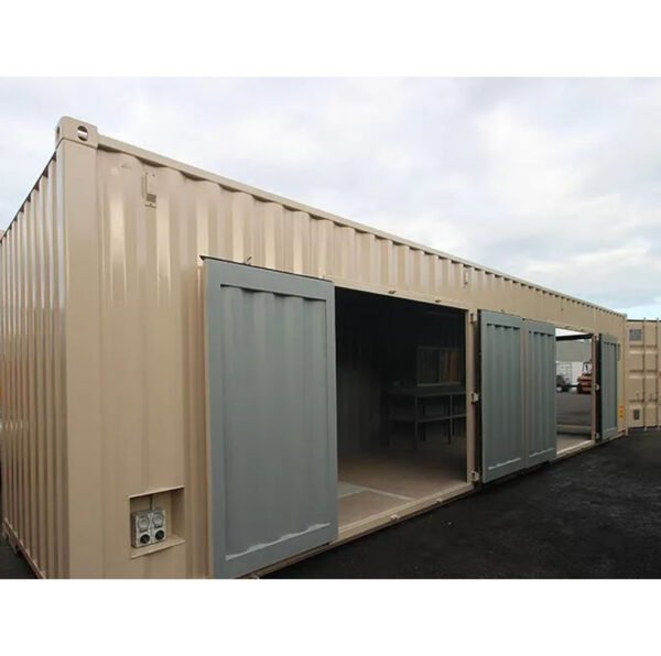 Workshops - Image 2