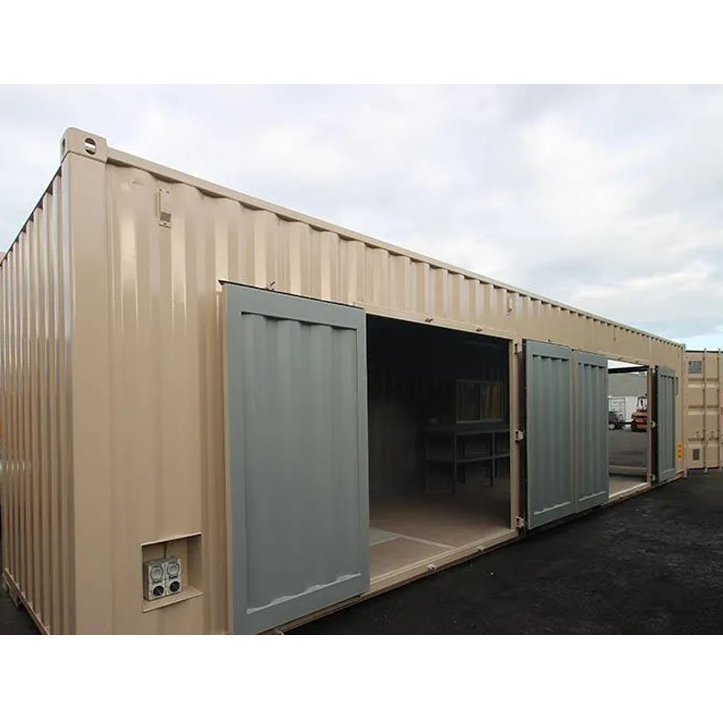 Workshops - Image 2