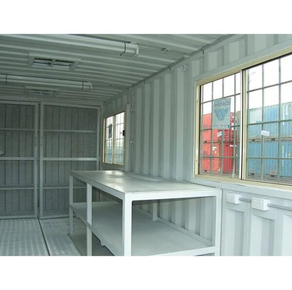 Workshops - Image 5