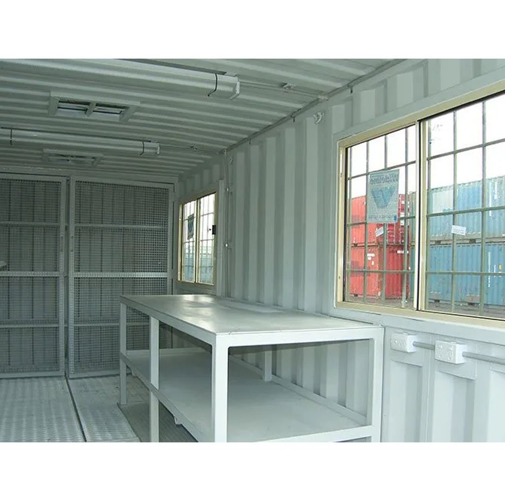 Workshops - Image 5